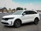 2022 Kia Sorento Hybrid S