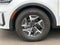 2022 Kia Sorento Hybrid S