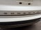 2022 Kia Sorento Hybrid S