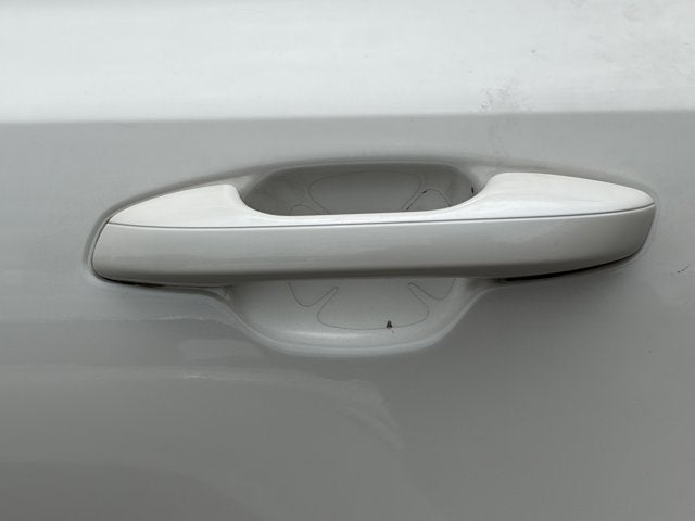 2022 Kia Sorento Hybrid S
