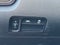 2022 Kia Sorento Hybrid S