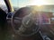 2022 Kia Sorento Hybrid S