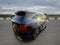 2022 Kia Sorento Hybrid S