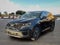 2022 Kia Sorento Hybrid S