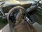 2022 Kia Sorento Hybrid S