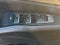 2022 Kia Sorento Hybrid S
