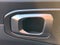 2022 Kia Sorento Hybrid S