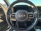 2022 Kia Sorento Hybrid S