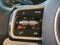 2022 Kia Sorento Hybrid S