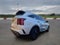 2022 Kia Sorento Hybrid S