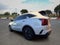 2022 Kia Sorento Hybrid S
