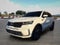 2022 Kia Sorento Hybrid S