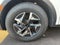 2022 Kia Sorento Hybrid S