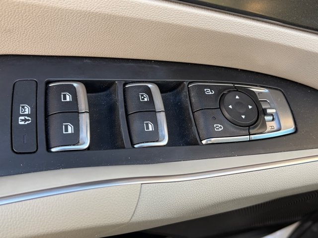 2022 Kia Sorento Hybrid S