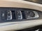 2022 Kia Sorento Hybrid S