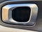 2022 Kia Sorento Hybrid S
