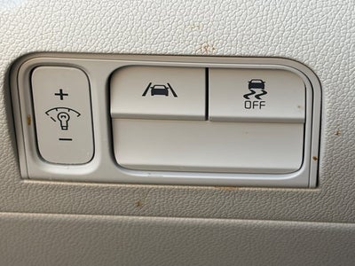 2022 Kia Sorento Hybrid S