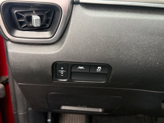 2022 Kia Sorento Hybrid S