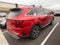 2022 Kia Sorento Hybrid S