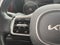2022 Kia Sorento Hybrid S