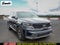 2022 Kia Sorento Hybrid S