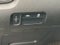 2022 Kia Sorento Hybrid S