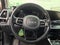 2022 Kia Sorento Hybrid S