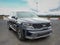 2022 Kia Sorento Hybrid S