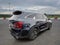 2022 Kia Sorento Hybrid S
