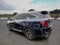2022 Kia Sorento Hybrid S