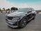 2022 Kia Sorento Hybrid S