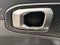 2022 Kia Sorento Hybrid S