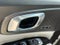 2023 Kia Sorento Hybrid SX Prestige