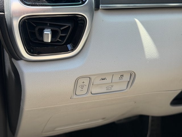 2023 Kia Sorento Hybrid SX Prestige