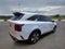 2023 Kia Sorento Hybrid SX Prestige