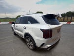 2023 Kia Sorento Hybrid SX Prestige