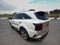 2023 Kia Sorento Hybrid SX Prestige
