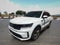 2023 Kia Sorento Hybrid SX Prestige