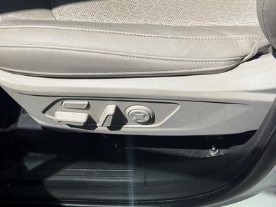 2023 Kia Sorento Hybrid SX Prestige