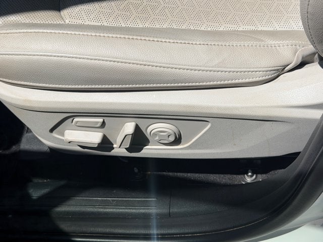 2023 Kia Sorento Hybrid SX Prestige