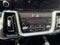 2024 Kia Sorento Hybrid SX Prestige