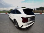 2024 Kia Sorento Hybrid SX Prestige