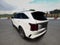 2024 Kia Sorento Hybrid SX Prestige