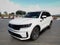 2024 Kia Sorento Hybrid SX Prestige