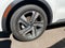 2024 Kia Sorento Hybrid SX Prestige
