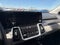 2024 Kia Sorento Hybrid SX Prestige