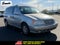 2004 Kia Sedona Base