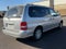 2004 Kia Sedona Base