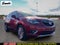 2019 Buick Envision Premium
