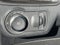 2019 Buick Envision Premium